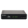 TechniSat Dekoder TERRABOX T3 DVB-T2 - 689719 - zdjęcie